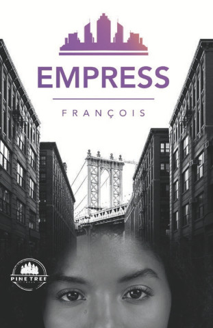 Empress