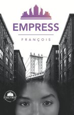 Empress