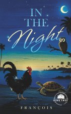 In The Night