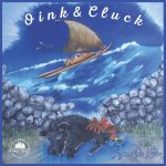 Oink & Cluck