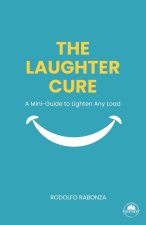 The Laughter Cure