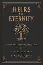 Heirs of Eternity