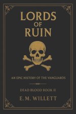 Lords of Ruin