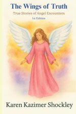 The Wings of Truth