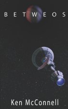 Betweos