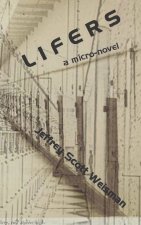 Lifers