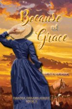 Because of Grace