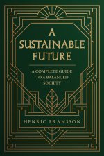 A Sustainable Future