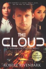 The Cloud