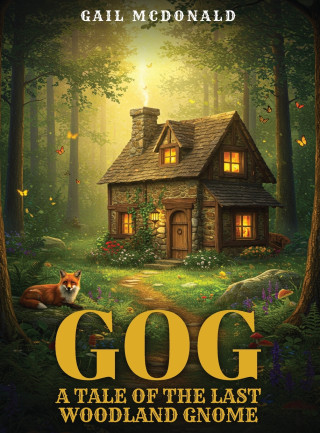 Gog
