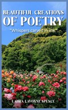 Beautiful Creations Of Poetry