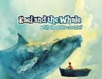 Kael and the Whale with the Polka-Dot tail