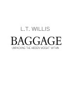 Baggage