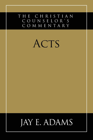 Acts