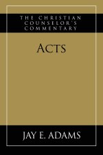Acts