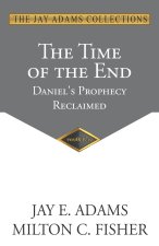 The Time of the End