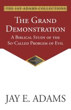 The Grand Demonstration