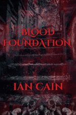 BLOOD FOUNDATION