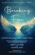 Breaking Free