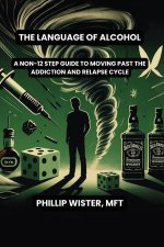 The Language of Alcohol