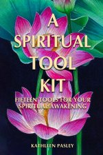 A Spiritual Tool Kit