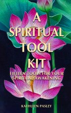 A Spiritual Tool Kit