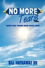 No More Tears