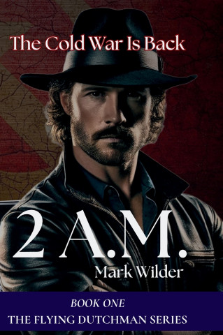 2 AM