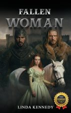 Fallen Woman