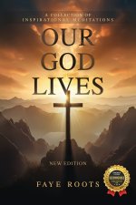Our God Lives!