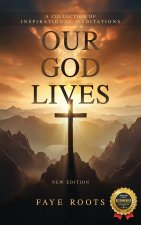 Our God Lives!