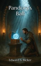 Pandora's Ball