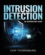 Intrusion Detection