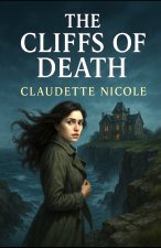 The Cliffs of Death
