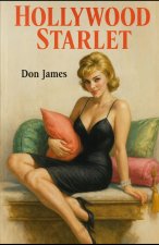 Hollywood Starlet
