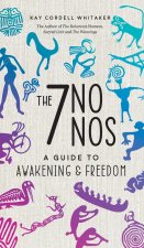 The 7 No Nos