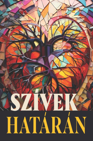 Szívek határán