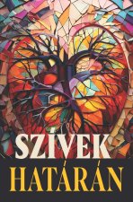 Szívek határán