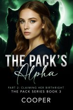 The Pack's Alpha