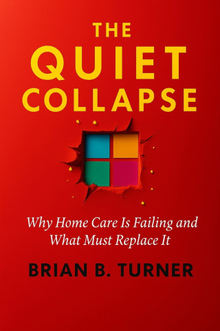 The Quiet Collapse