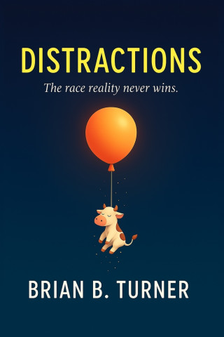 Distractions