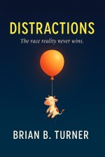 Distractions