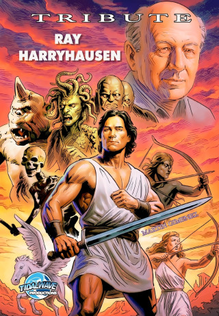 Tribute