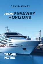 From Faraway Horizons