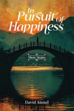 In Pursuit of Happiness