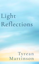 Light Reflections