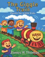 The Giggle Train