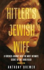 Hitler's Jewish Wife