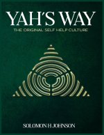 YAH'S WAY