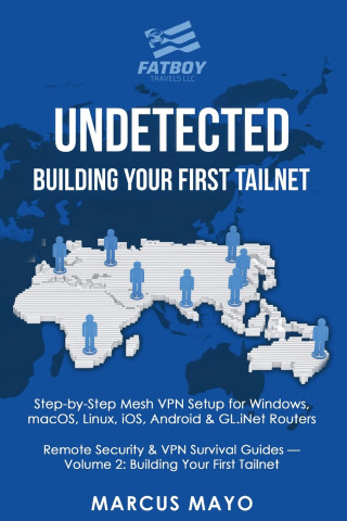 Undetected
